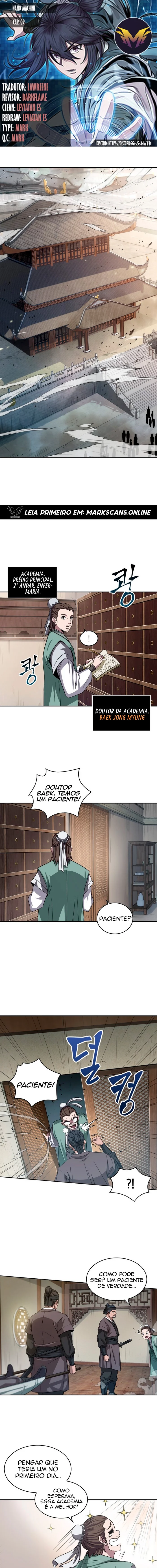 Página 1 do Capítulo 9