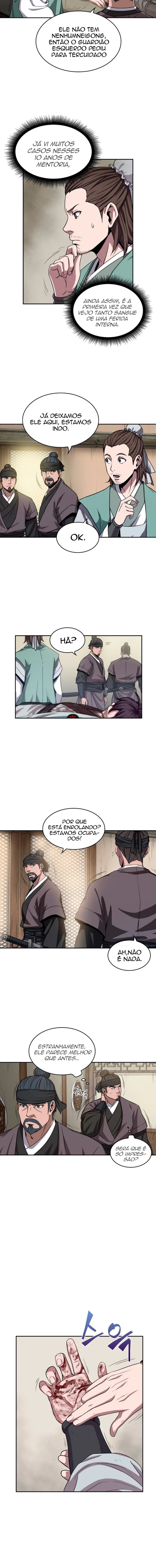 Página 3 do Capítulo 9
