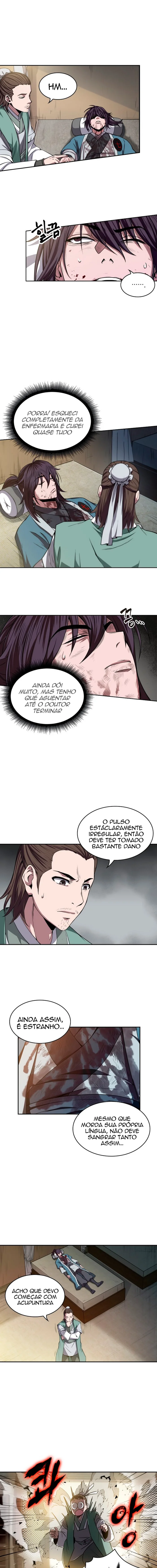 Página 4 do Capítulo 9