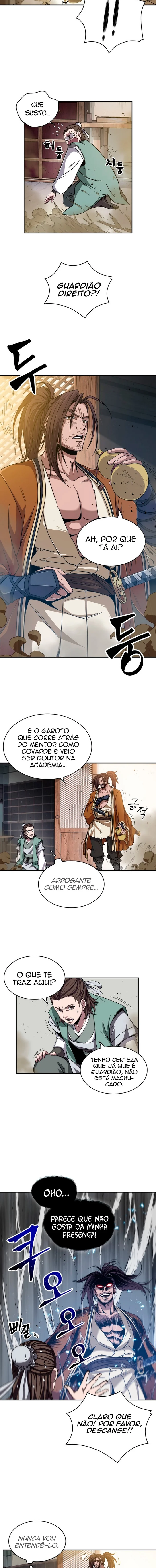 Página 5 do Capítulo 9