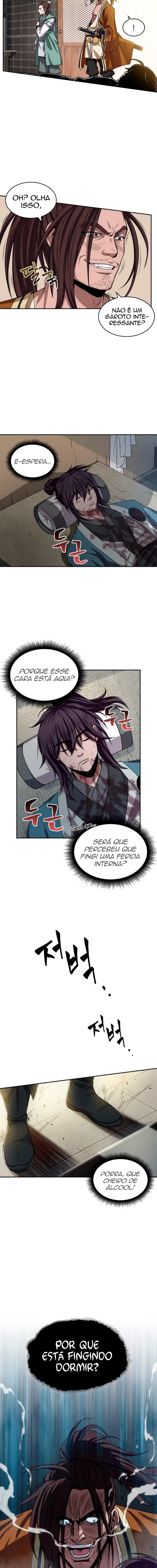 Página 6 do Capítulo 9