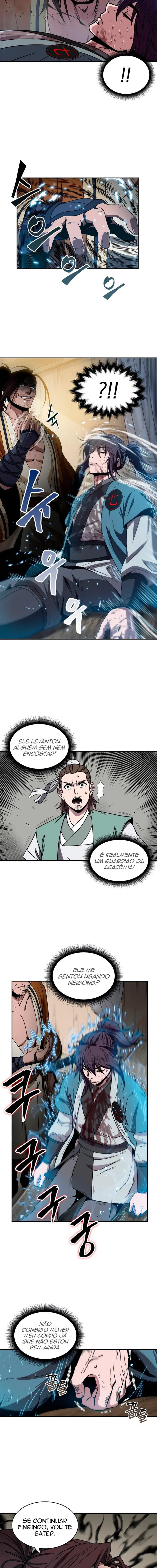 Página 7 do Capítulo 9