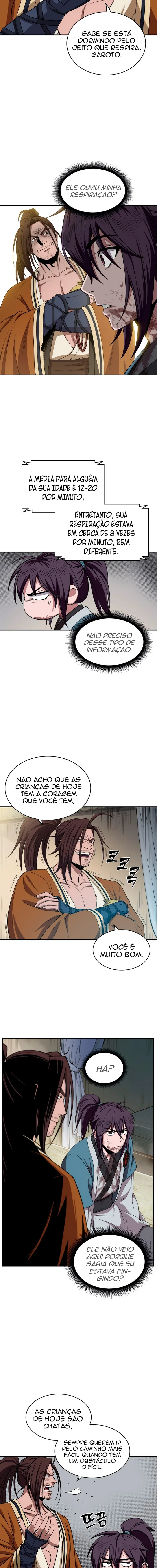 Página 9 do Capítulo 9