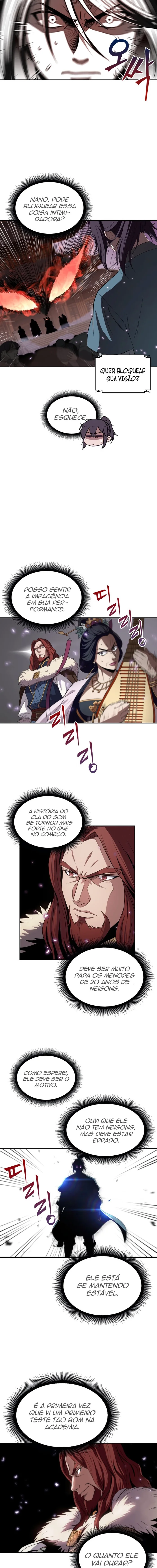 Página 12 do Capítulo 7