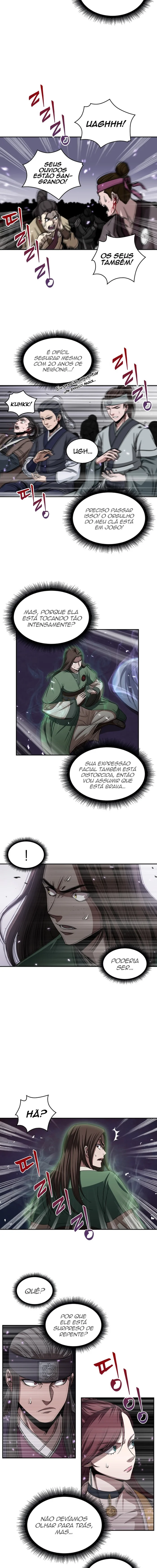 Página 13 do Capítulo 7