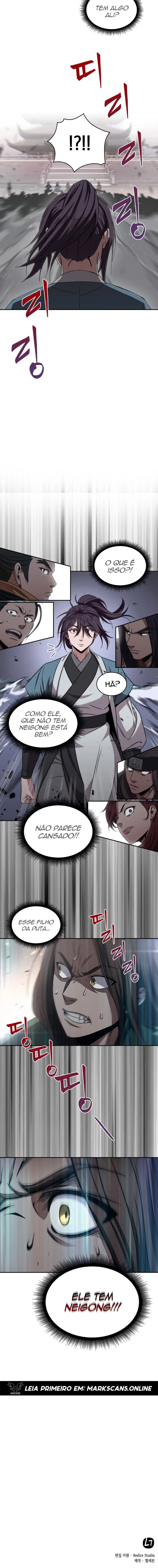Página 14 do Capítulo 7