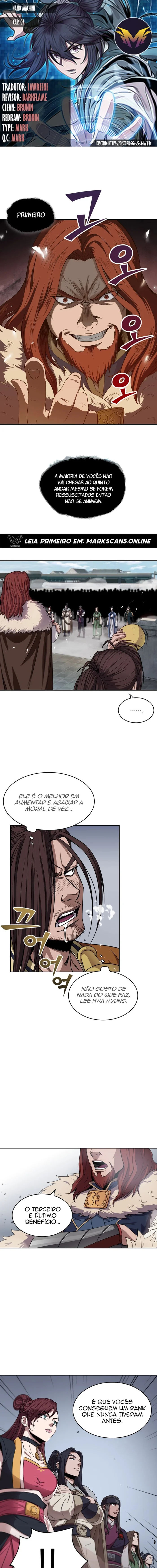 Página 1 do Capítulo 7