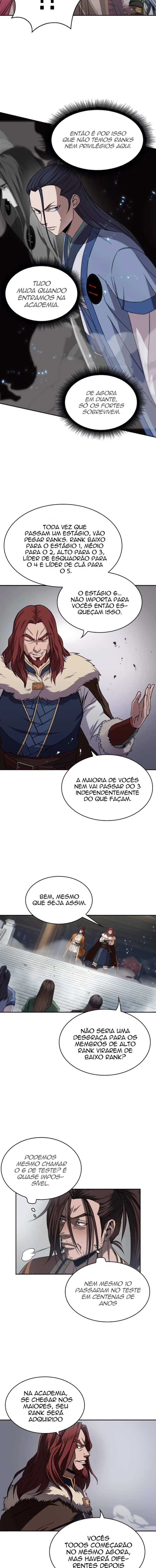 Página 2 do Capítulo 7
