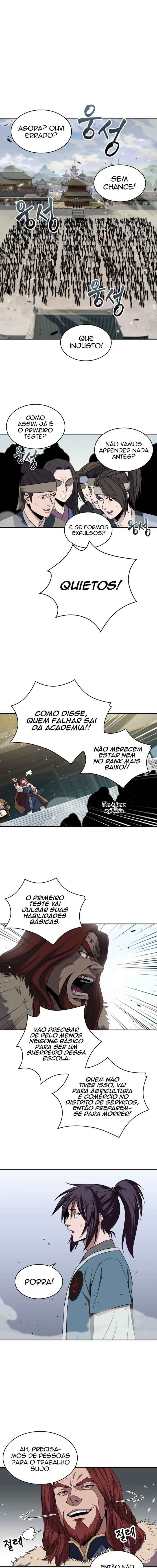 Página 4 do Capítulo 7
