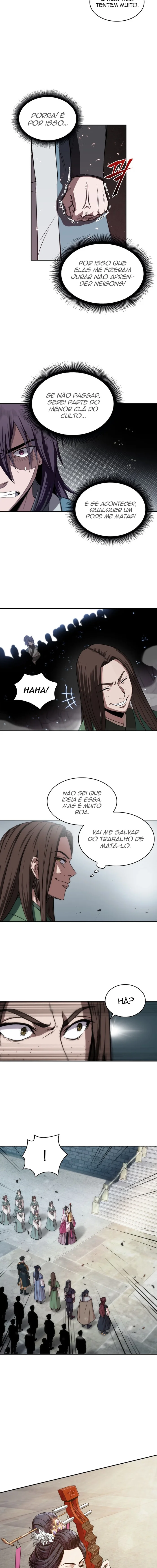Página 5 do Capítulo 7