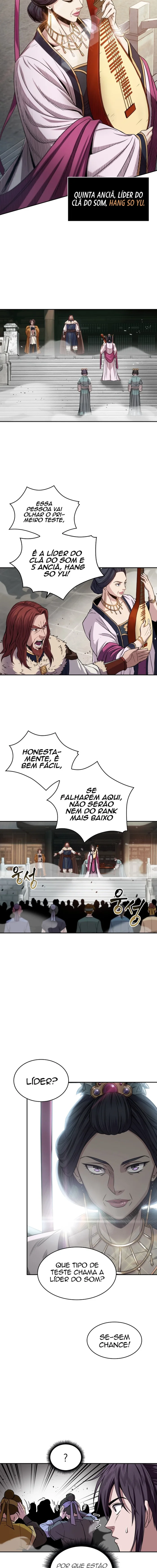 Página 6 do Capítulo 7