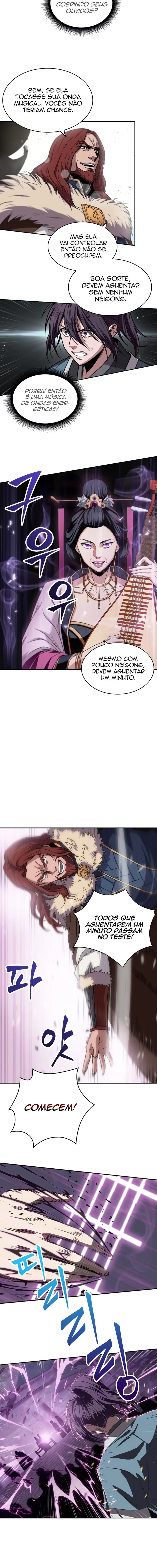 Página 7 do Capítulo 7