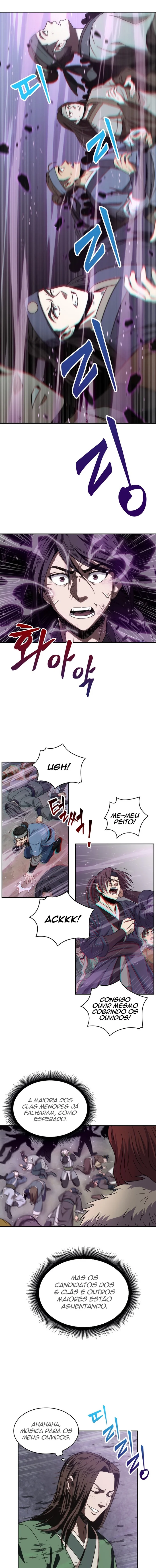Página 8 do Capítulo 7