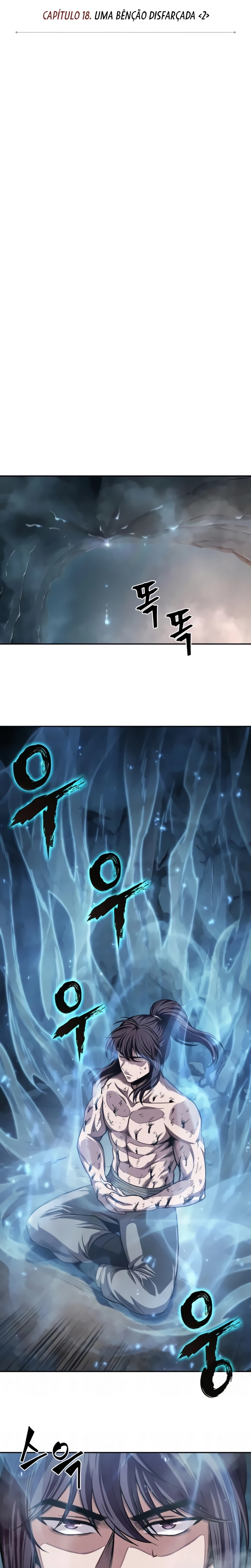 Página 4 do Capítulo 46