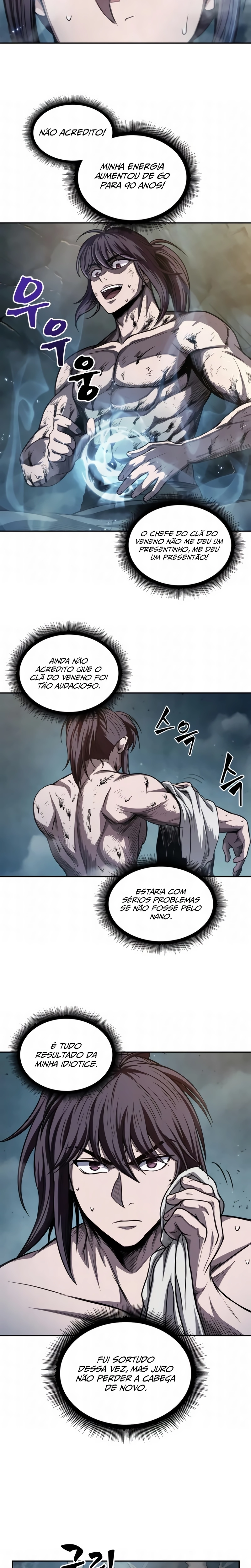 Página 5 do Capítulo 46