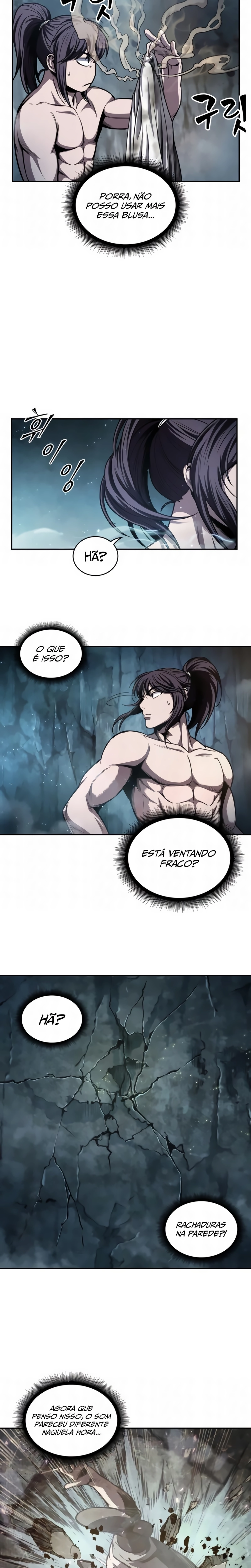 Página 6 do Capítulo 46