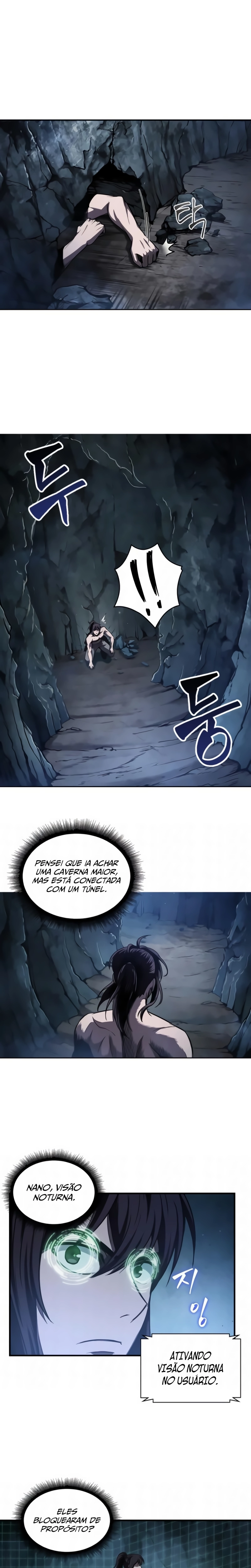 Página 8 do Capítulo 46