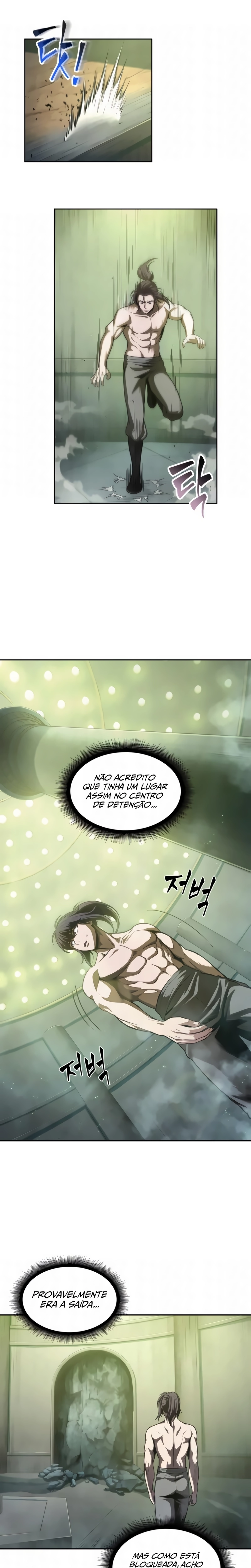 Página 11 do Capítulo 46