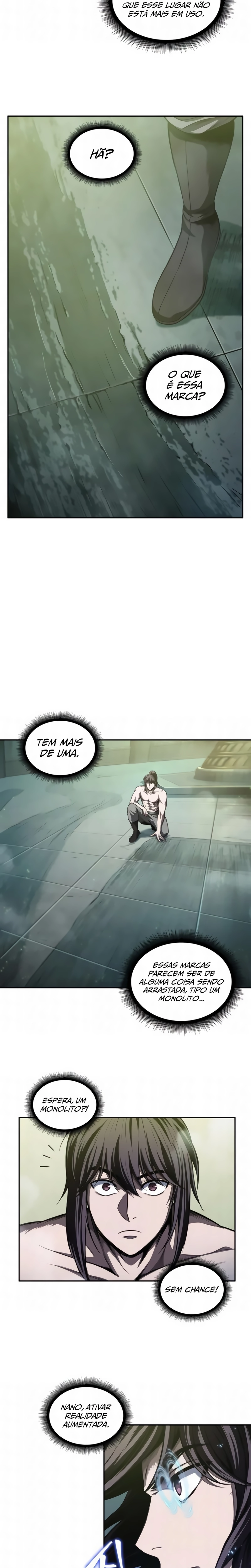 Página 12 do Capítulo 46