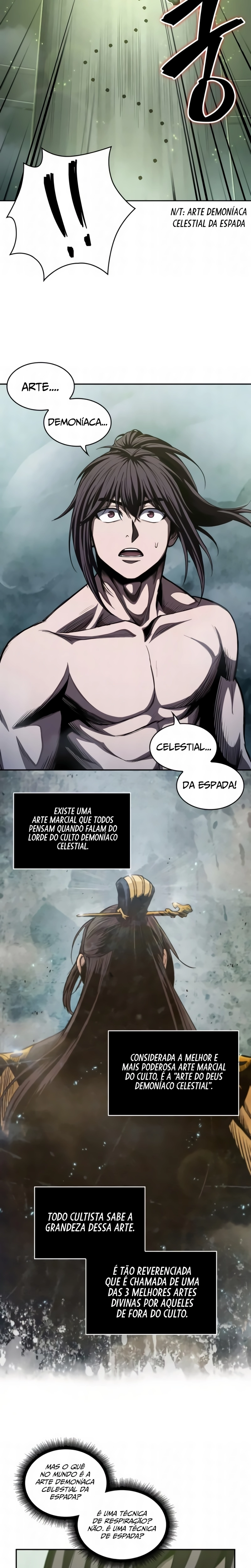 Página 16 do Capítulo 46