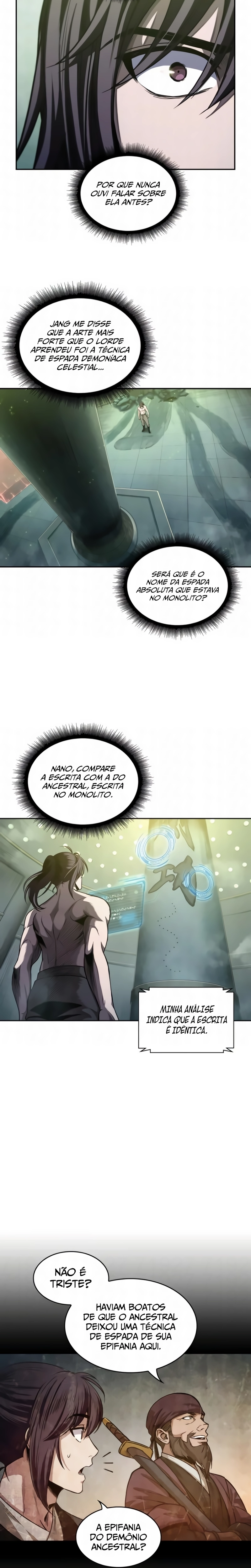 Página 17 do Capítulo 46