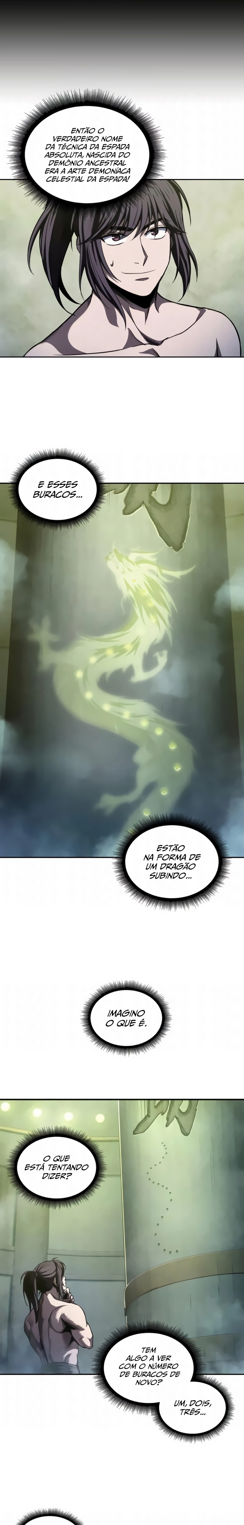 Página 18 do Capítulo 46