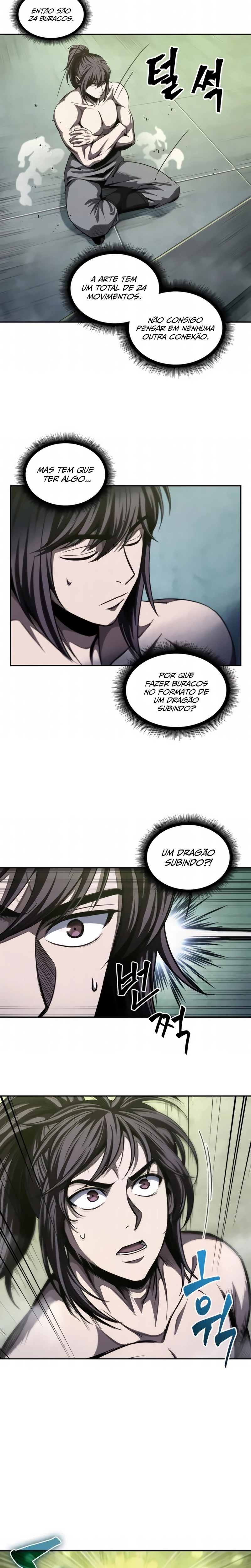 Página 19 do Capítulo 46