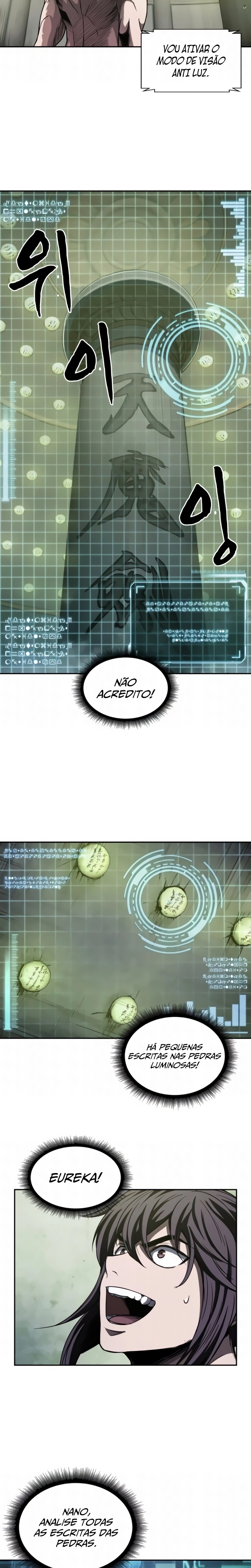 Página 21 do Capítulo 46