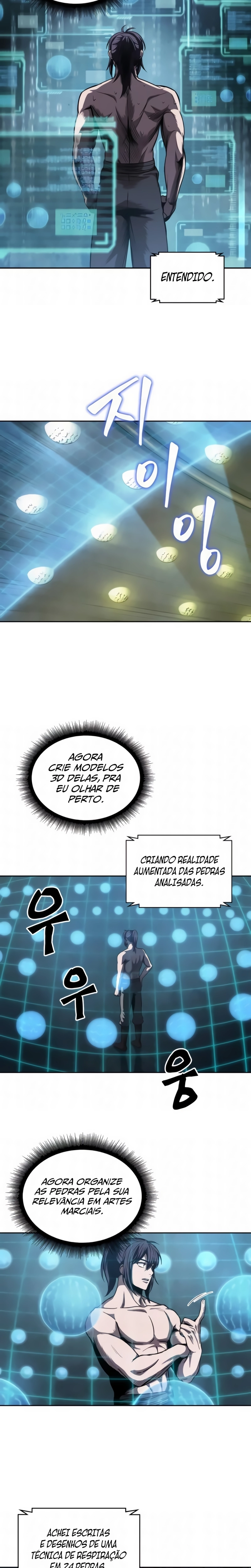 Página 22 do Capítulo 46
