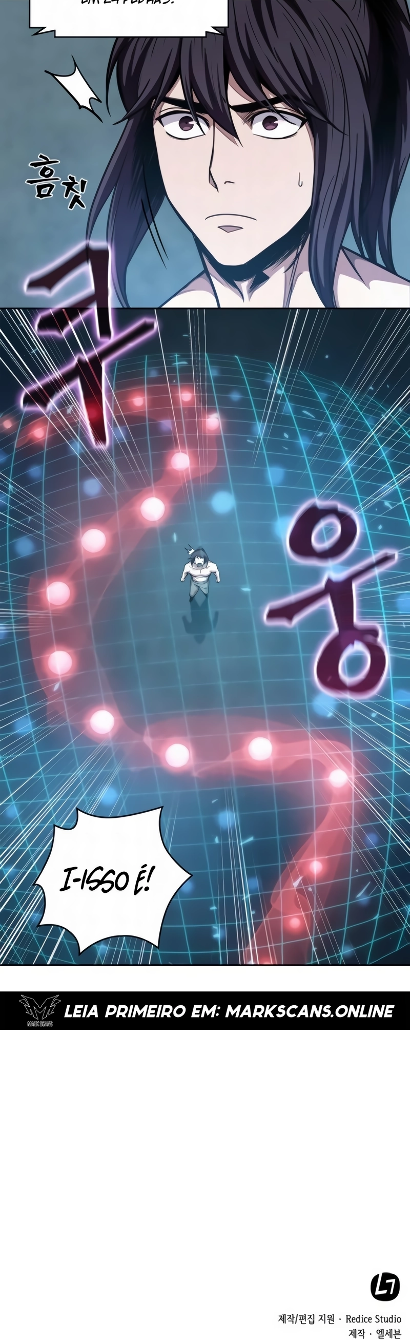 Página 23 do Capítulo 46