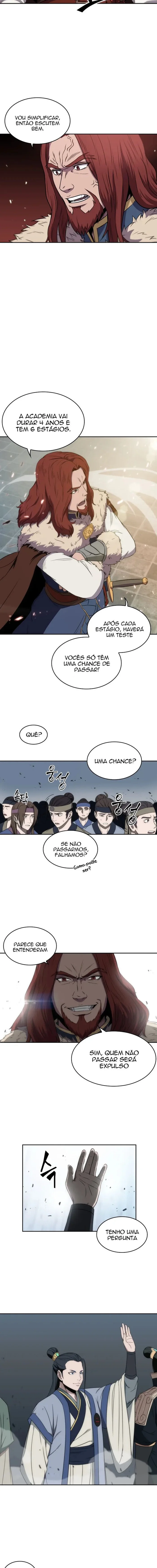 Página 10 do Capítulo 6