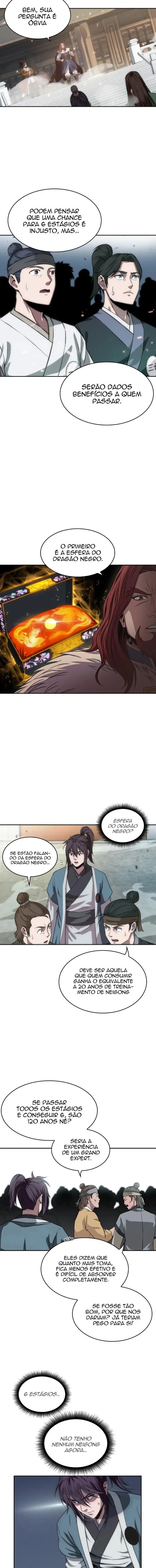 Página 12 do Capítulo 6