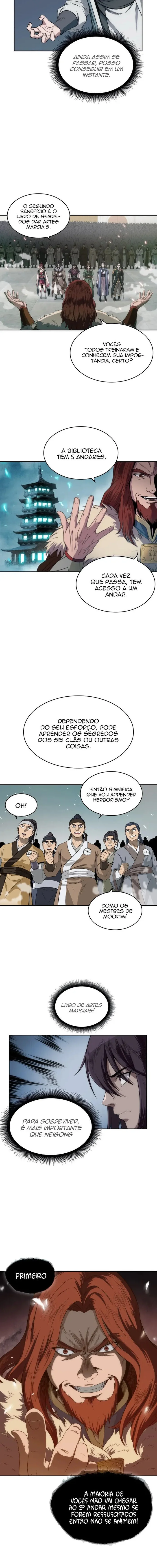 Página 13 do Capítulo 6
