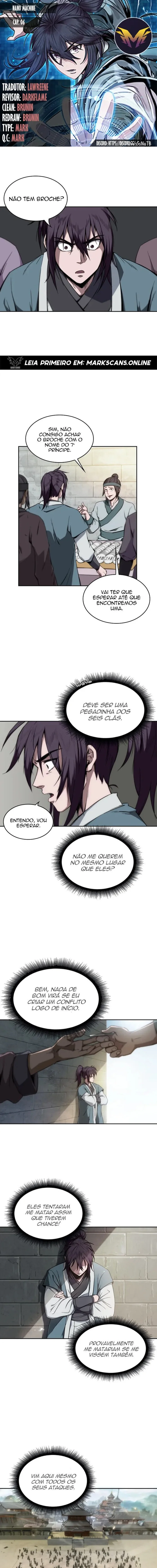 Página 1 do Capítulo 6