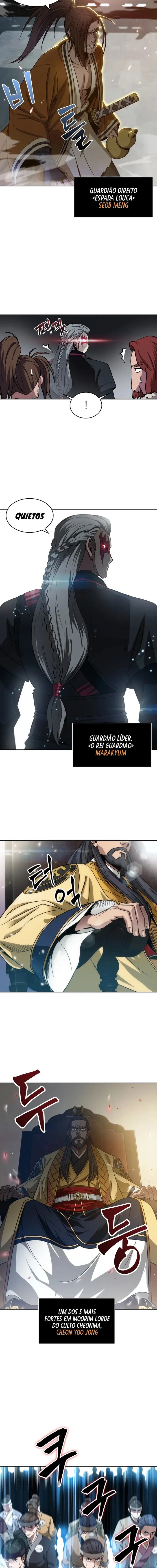 Página 5 do Capítulo 6
