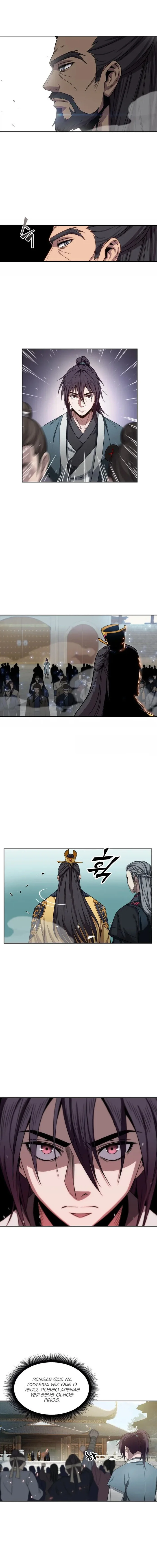 Página 8 do Capítulo 6