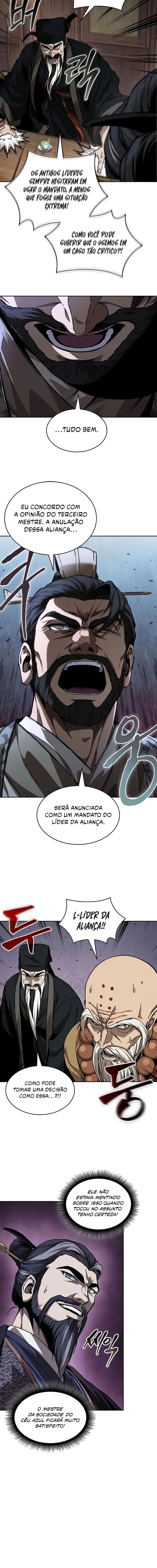 Página 10 do Capítulo 226