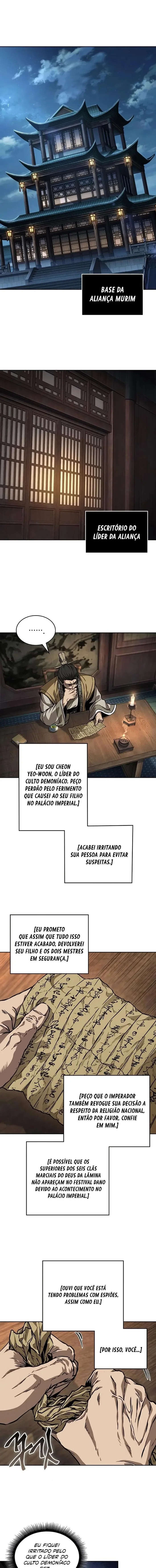 Página 11 do Capítulo 226