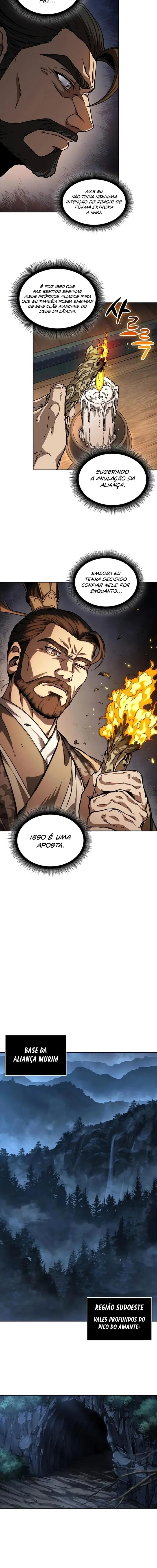 Página 12 do Capítulo 226