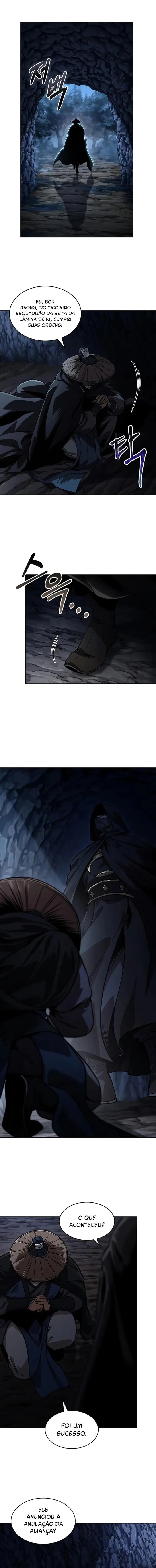 Página 13 do Capítulo 226