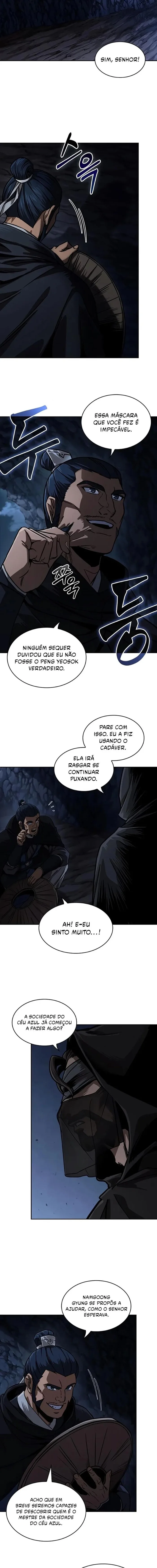 Página 14 do Capítulo 226