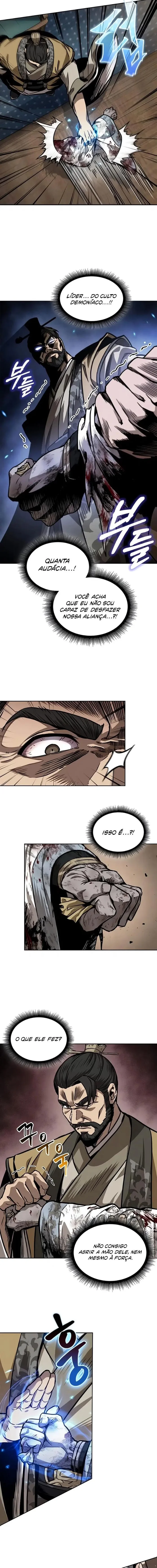 Página 2 do Capítulo 226