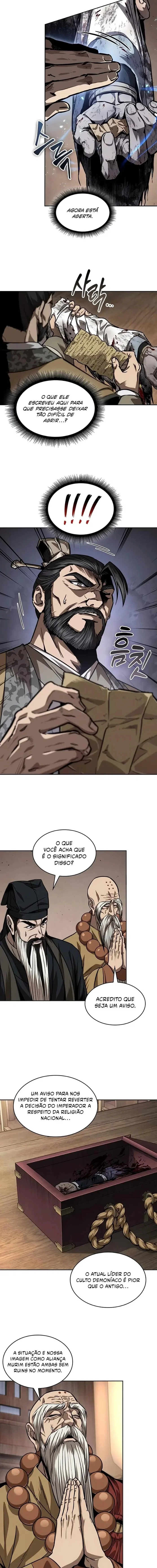 Página 3 do Capítulo 226