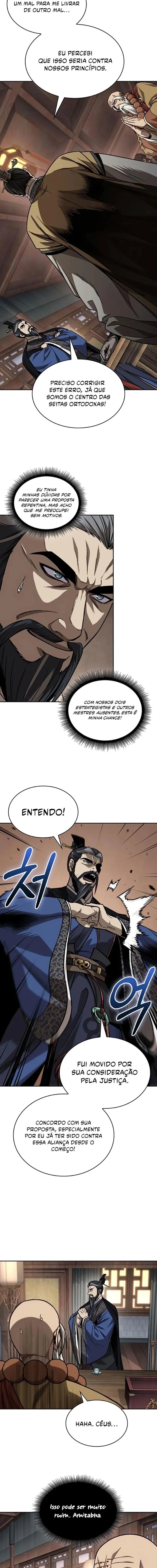 Página 8 do Capítulo 226