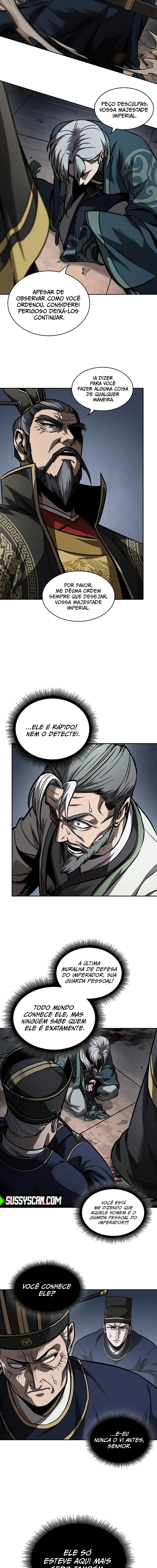 Página 11 do Capítulo 216