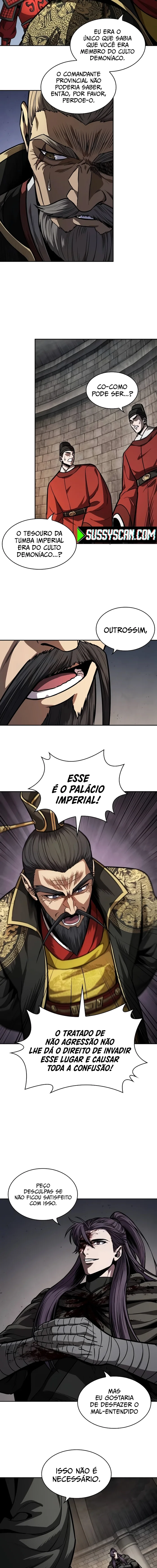 Página 13 do Capítulo 216