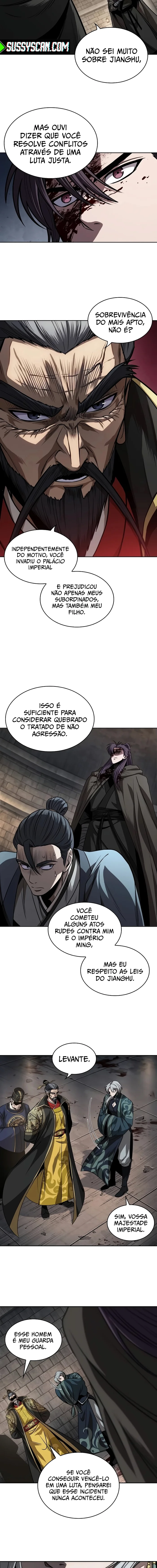 Página 14 do Capítulo 216
