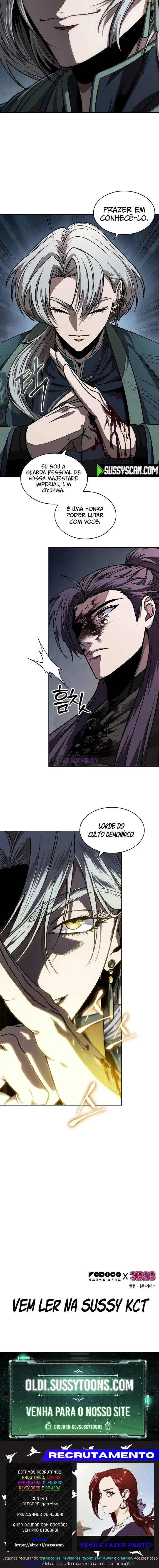 Página 15 do Capítulo 216