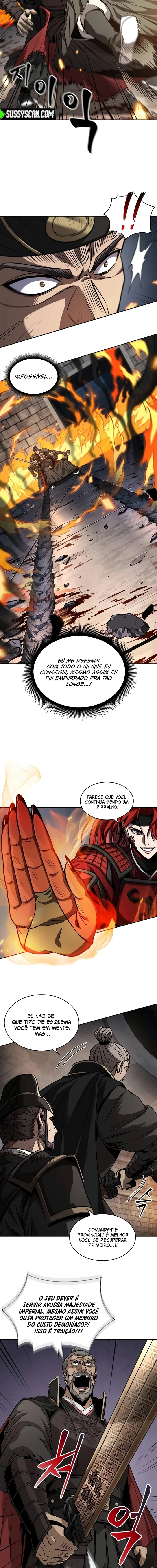 Página 4 do Capítulo 216