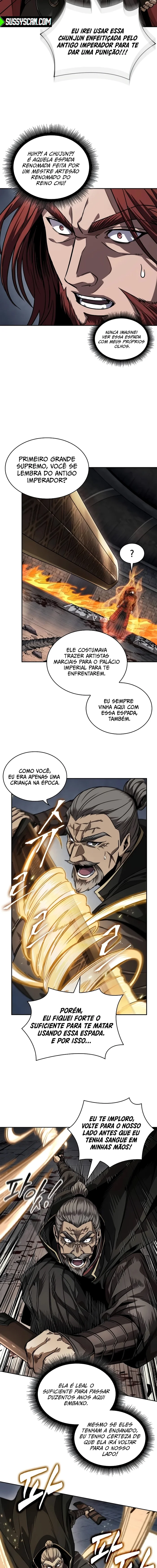 Página 5 do Capítulo 216